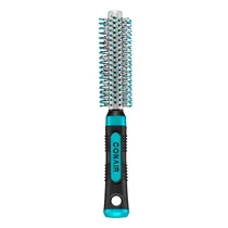 Conair Peine 80072HU Salon Results Negro/Verde