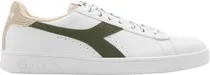 Tênis Diadora 101.181699 01 70165 - Masculino