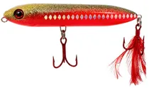 Isca Artificial Sumax Big Sara Jump BSJR-130-074