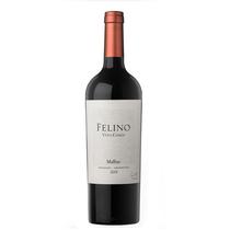 Felino Cobos Malbec 750ML