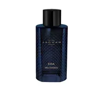 Jaguar Perfume Era Reloaded M 100ML Eau de Parfum