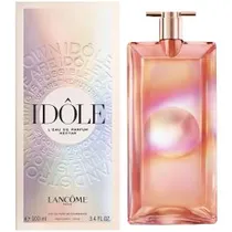 Lancome Idole Nectar Edp 100ML