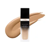 Base Ayvanna Rêver Líquida Matte Impecable A Prueba de Agua 24H 17 30ML