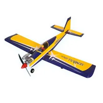 Aviao Seagull LW Sport V2 60" 40-26 Arf SEA10N