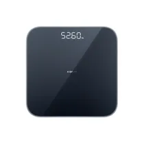 Balança Digital Xiaomi Mi Smart Scale S200 MJTZC02YM - Bluetooth - Até 150KG - Dark Gray