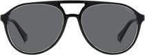 Oculos de Sol Polaroid PLD 4162/s 7C5M9 - Masculino