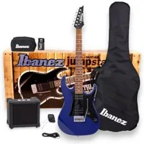  Ibanez IJRX...