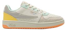 Tenis Fila Arcade Low F02L020-4902 - Feminino