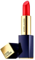 Batom Estée Lauder Pure Color Envy 330 Impassioned - 3.5G