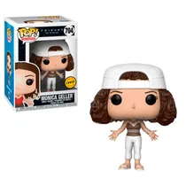  Funko Chase...