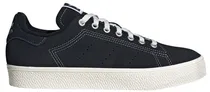 Tênis Adidas Stan Smith ID2042 - Masculino