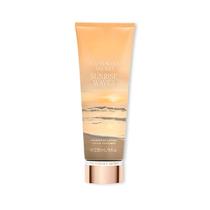 Victoria's Secret Lotion Sunrise Waves 236ML