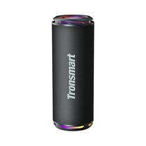 Speaker Tronsmart T7 Life Black