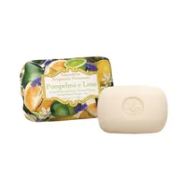 Jabón de Tocador Fiorentino Pompelmo e Lime 200G