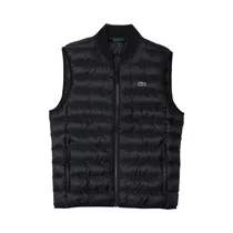 Chaleco Lacoste BH0537 23 031  Chaleco Lac...