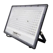 Refletor LED Ecopower EP-4915 200W 2V