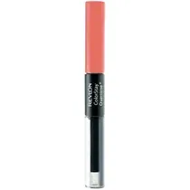 Revlon Labial Liquido Colorstay Overtime 020 Coral 2ML