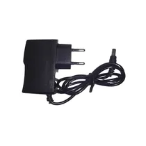 Fuente 12V 2AM Fuente 12V 2AM