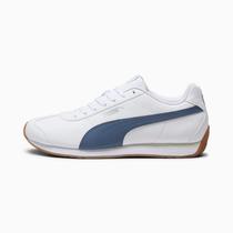 Tenis Puma Turin 3 383037-13