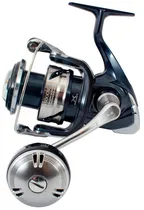 Molinete Shimano Twin Power SW5000XG