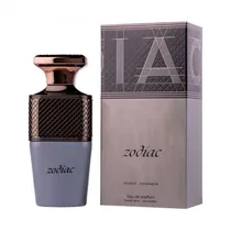 Perfume Paris Corner Zodiac Edp Masculino 100ML