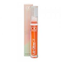 Gloss Og Glow Oil Cores Diversos C1929