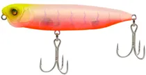 Isca Artificial Megabass Dog-X Quick Walker SW - Hot Shrimp RB II