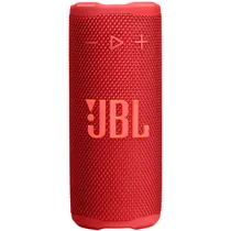  Speaker JBL...