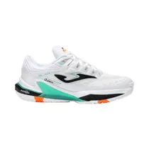 Calzado Deportivo Joma TSLAMS25020M Slam Unisex