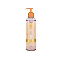 Tree Hut Shave Oil Vainilla 227 ML