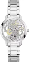 Relógio Feminino Guess Analógico - GW0300L1