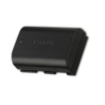 Batería Canon LP-E6N (Sem Caixa)