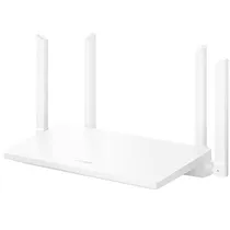 Roteador Huawei WS7001 AX2 Wifi 6 Mesh Plus Dual Ban 1500MBPS