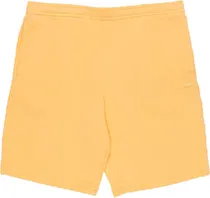 Short Lacoste GH574523I48 - Masculino