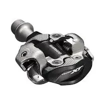  Shimano Ped...
