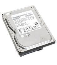 HD PC Diversos 1TB SATA/3.5