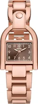 Relógio Feminino Fossil Analógico ES5328
