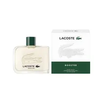  Lacoste Boo...