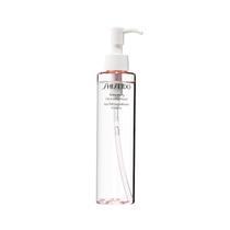 Desmaquillante Shiseido 180ML