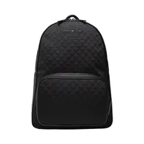Mochila Emporio Armani Y4O315 Y022V Negro  Mochila Emp...