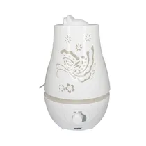 Umidificador Onida ON-1029 Bivolt
