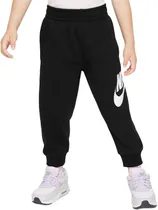 Calça Nike Infantil 76L099 023 - Masculina