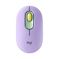 Mouse Inalambrico Logitech 910-006550 Pop Daydream Mint