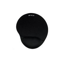 Mousepad FTX FTXMPG01 31X27CM - Preto (com Suporte)