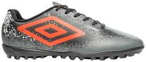 Chuteira Umbro Cosmic U01FB051-801 - Masculina