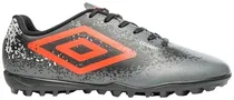 Chuteira Umbro Cosmic U01FB051-801 - Masculina