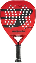 Raquete de Padel Bullpadel Xplo Comfort 25