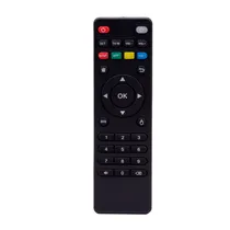 Controle Remoto Universal Compativel com TV Box 9H A1546
