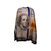 Capa Profissional Lmpro 19