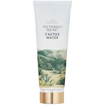 Loção Hidratante Victoria's Secret Cactus Water 236 ML